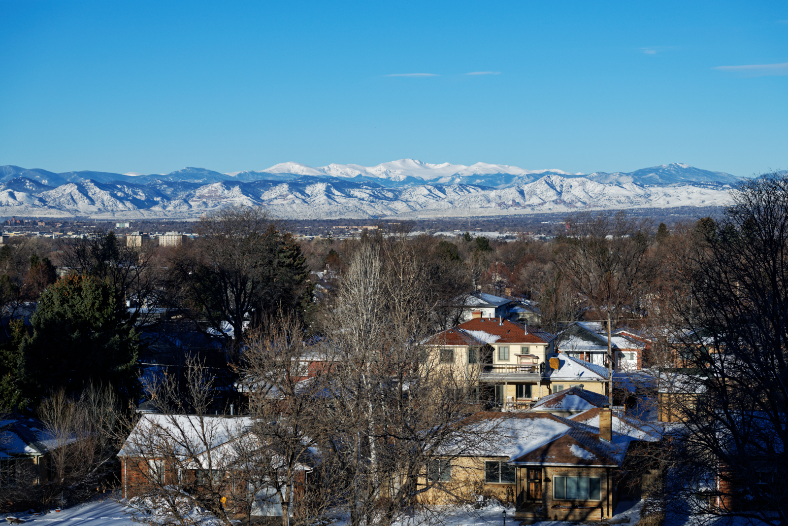 Colorado
